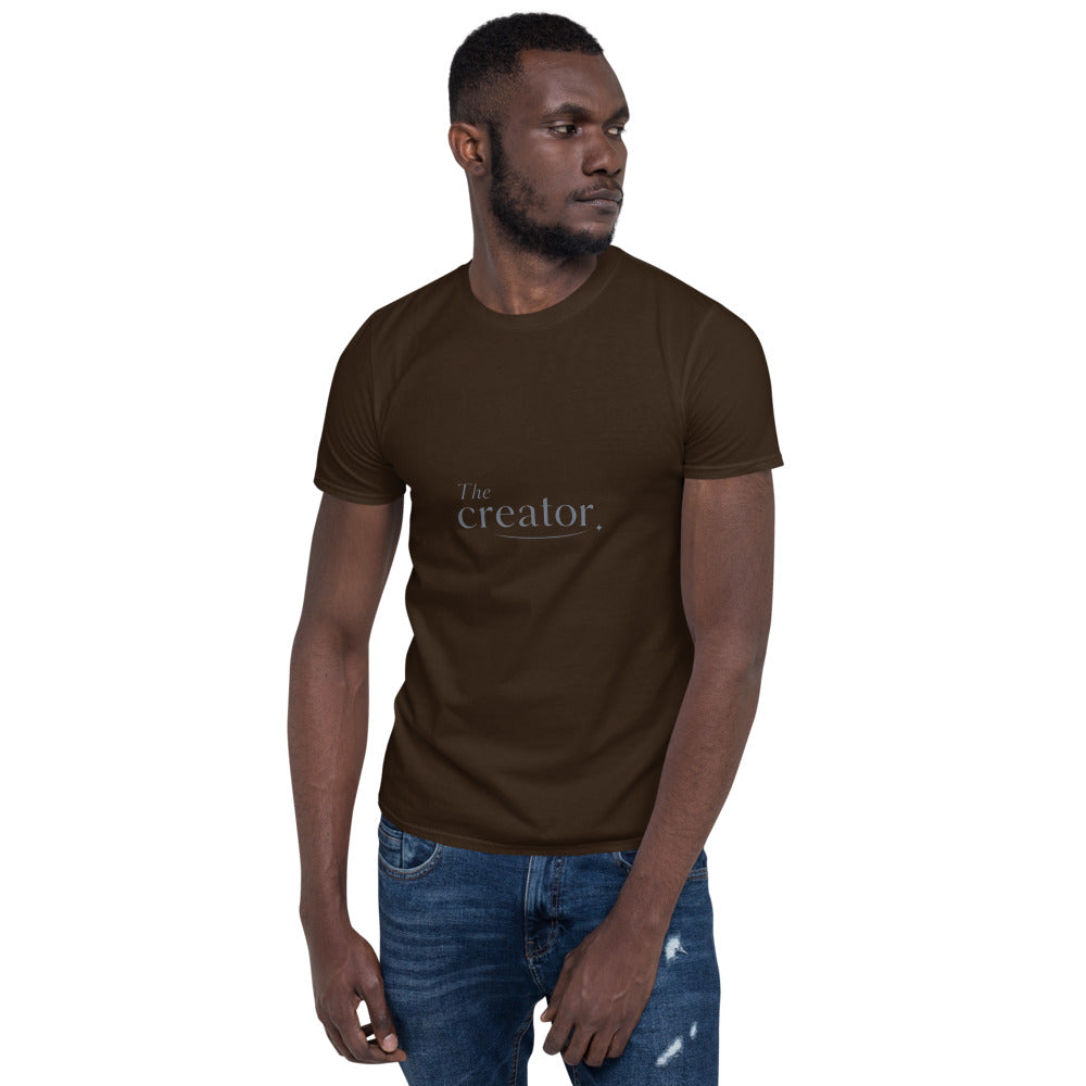 Variant mockup 2