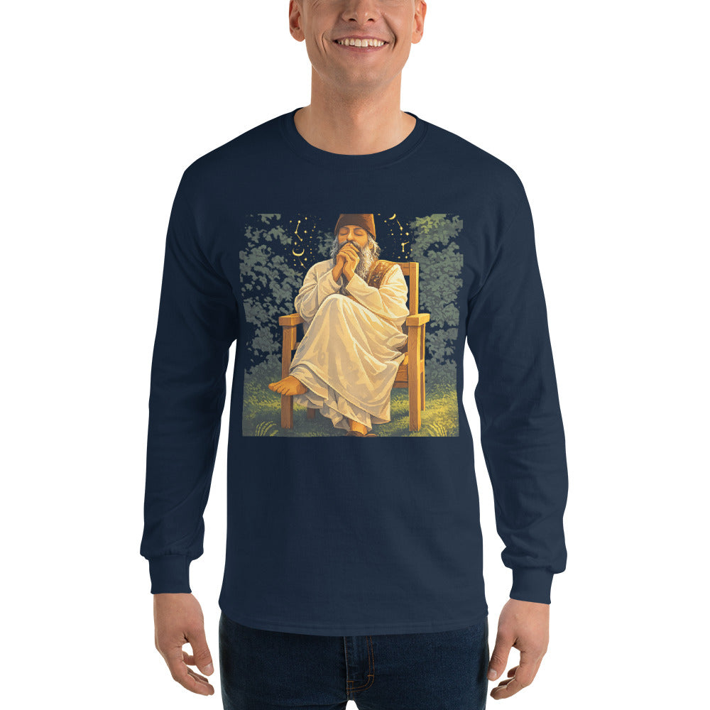 Variant mockup 1