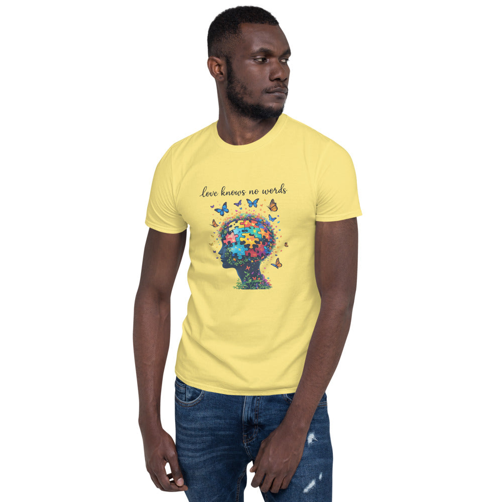 Variant mockup 1