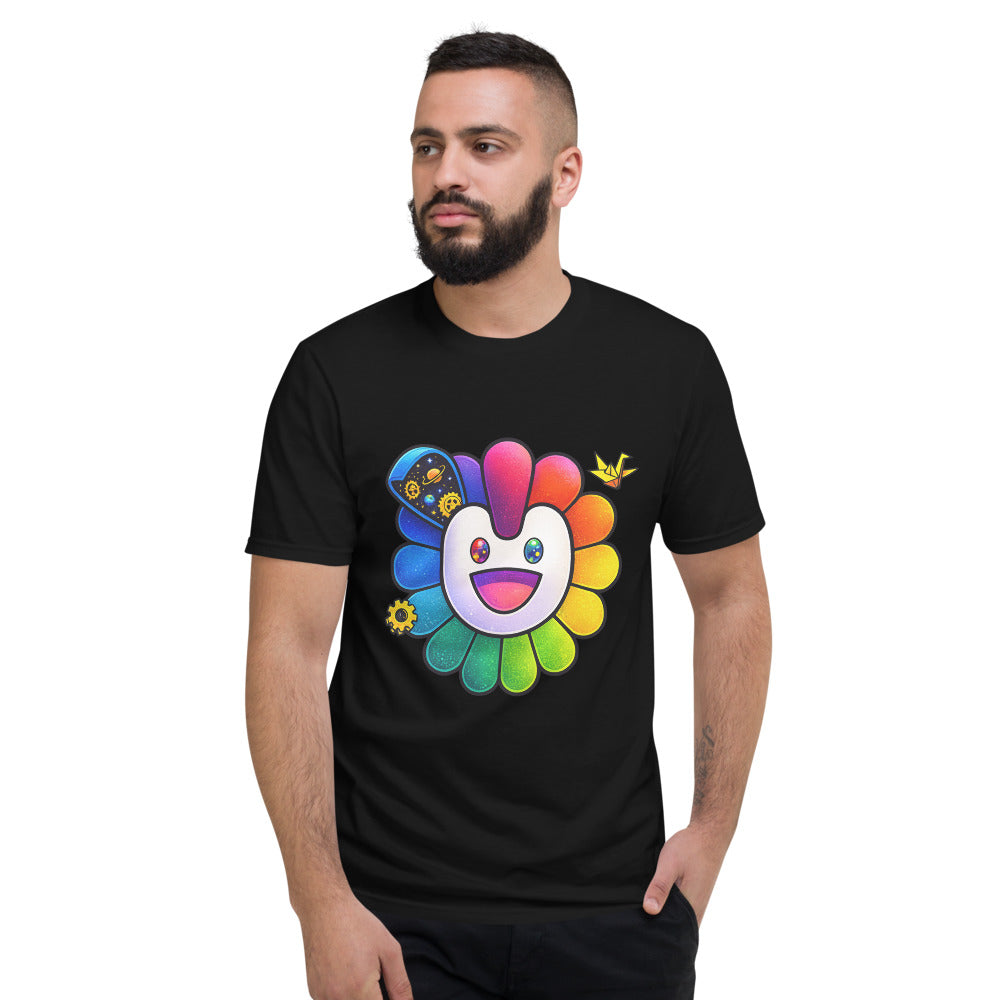 Variant mockup 1