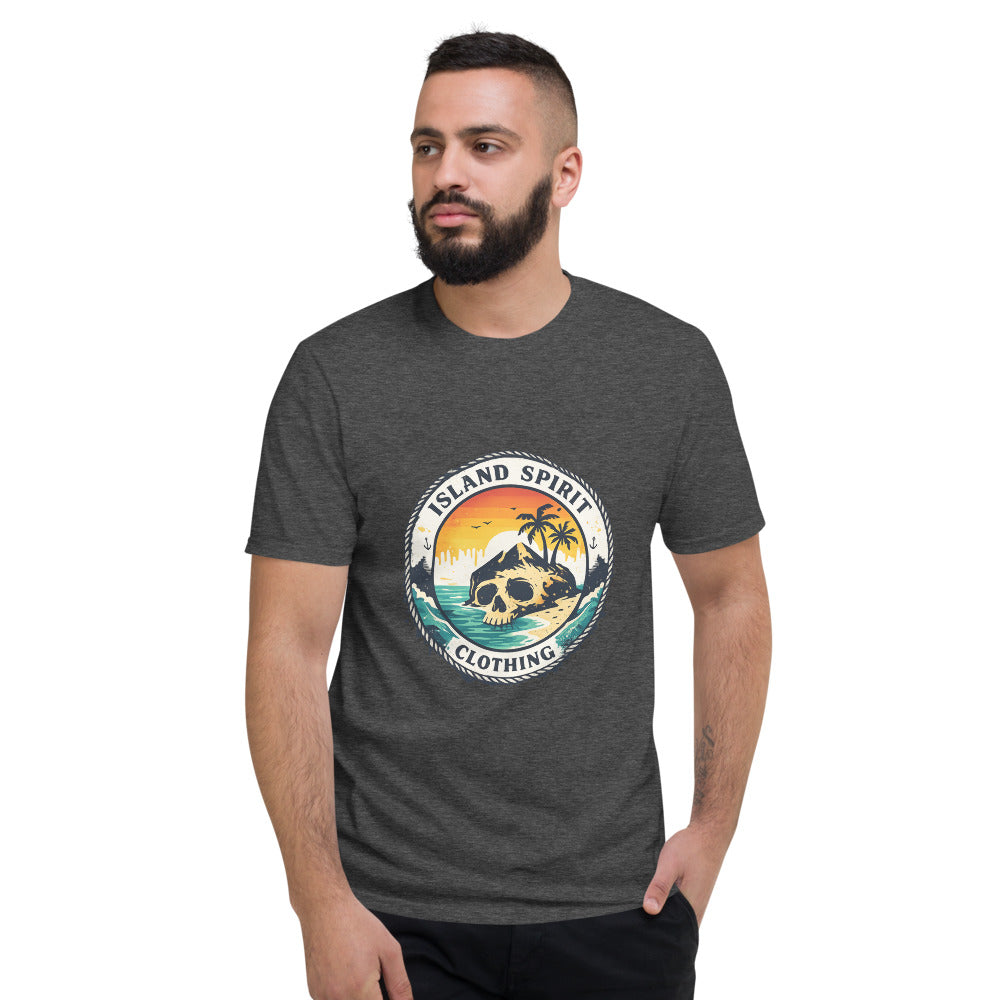 Variant mockup 1