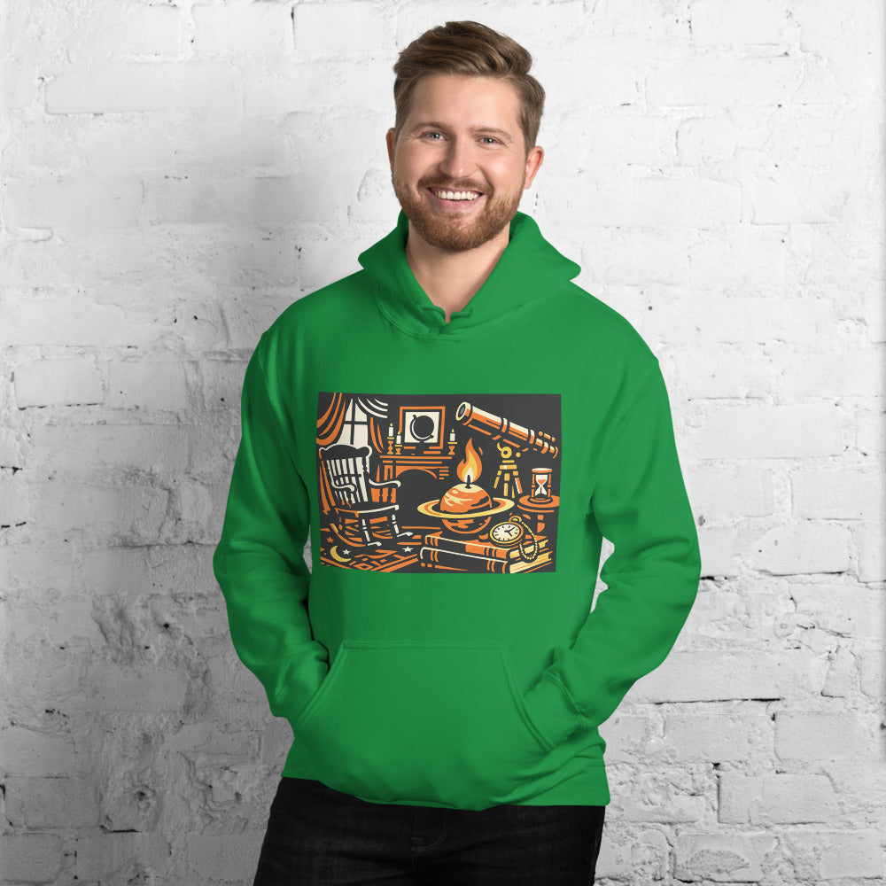 Variant mockup 1