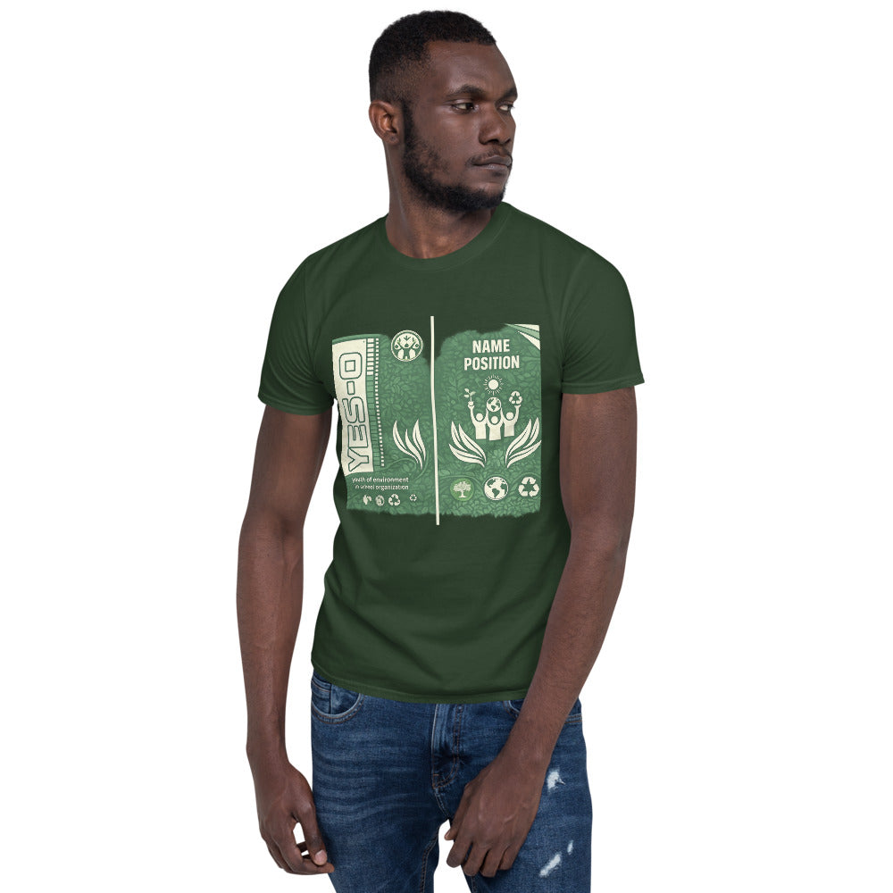 Variant mockup 1