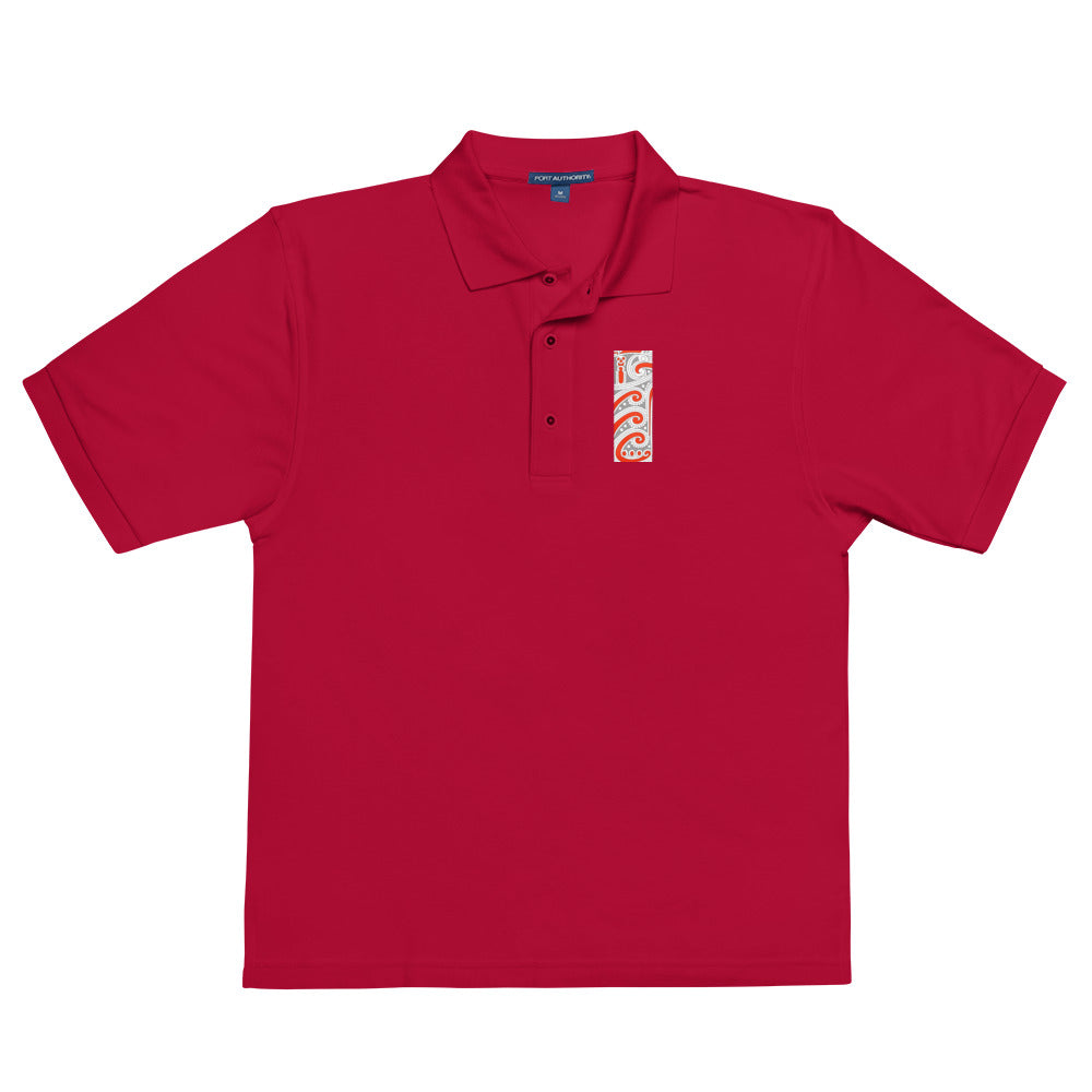 Variant mockup 1