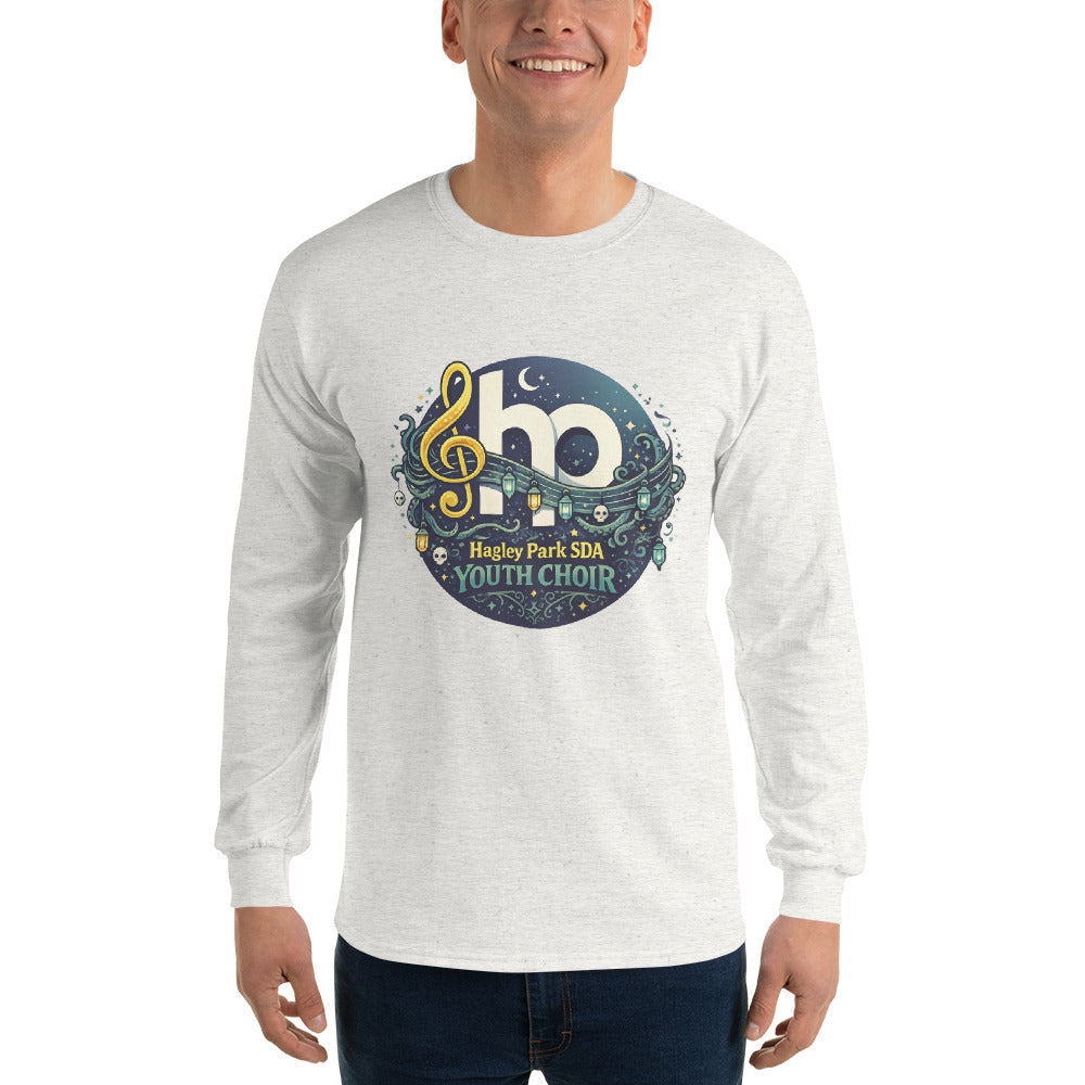 Variant mockup 1