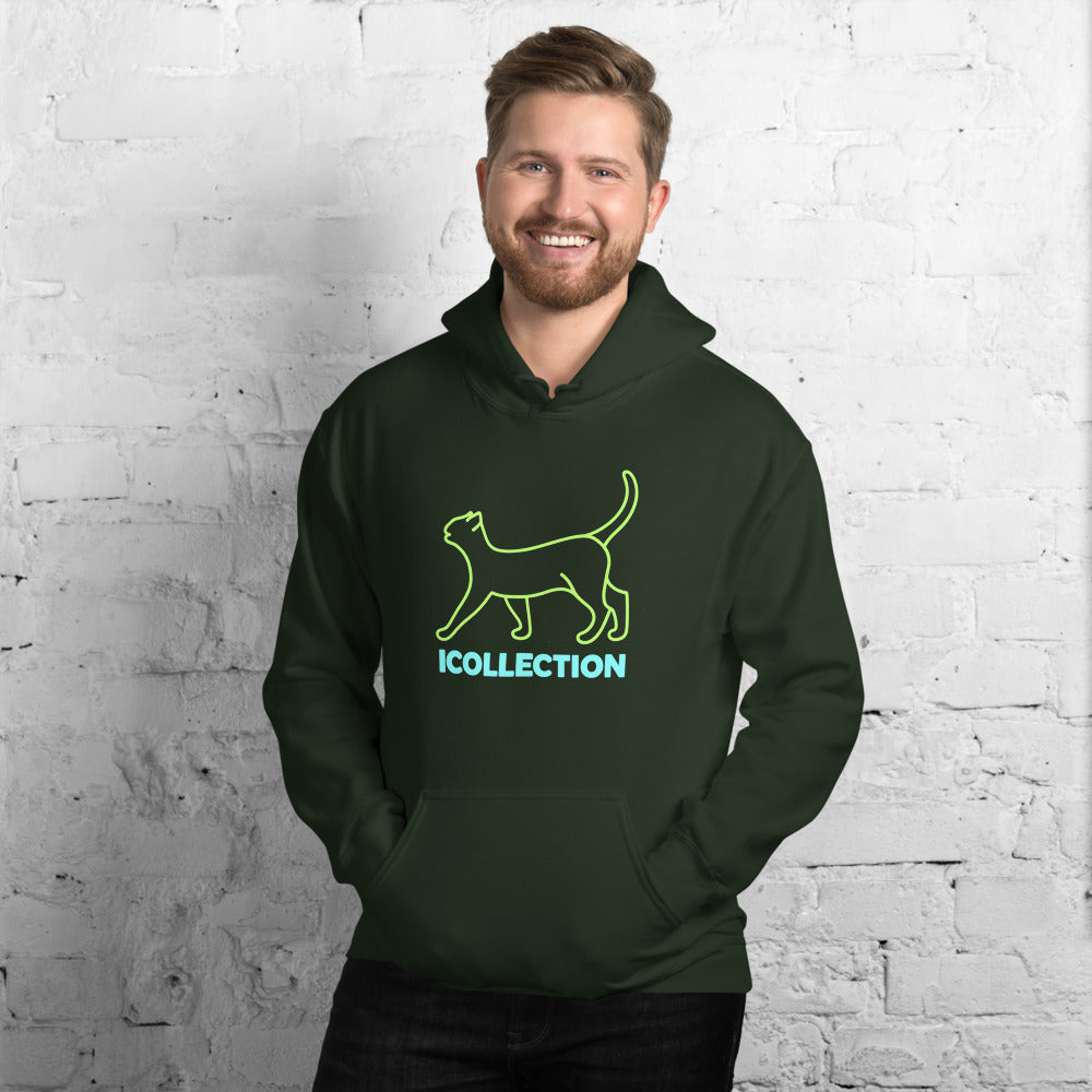 Variant mockup 1