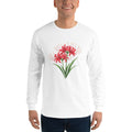 Variant mockup 1