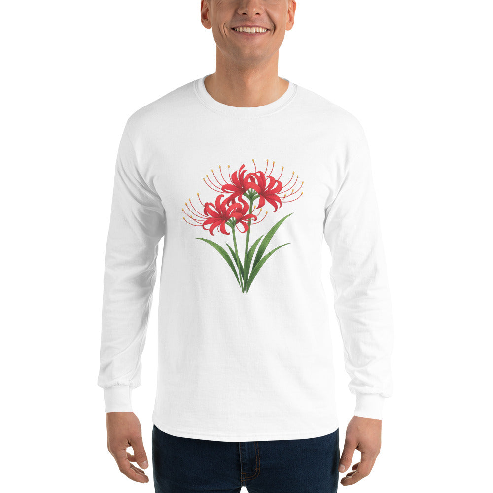Variant mockup 1