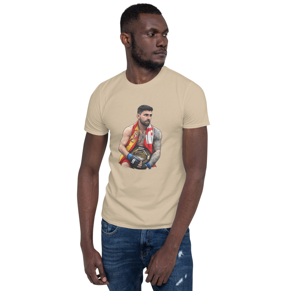 Variant mockup 1