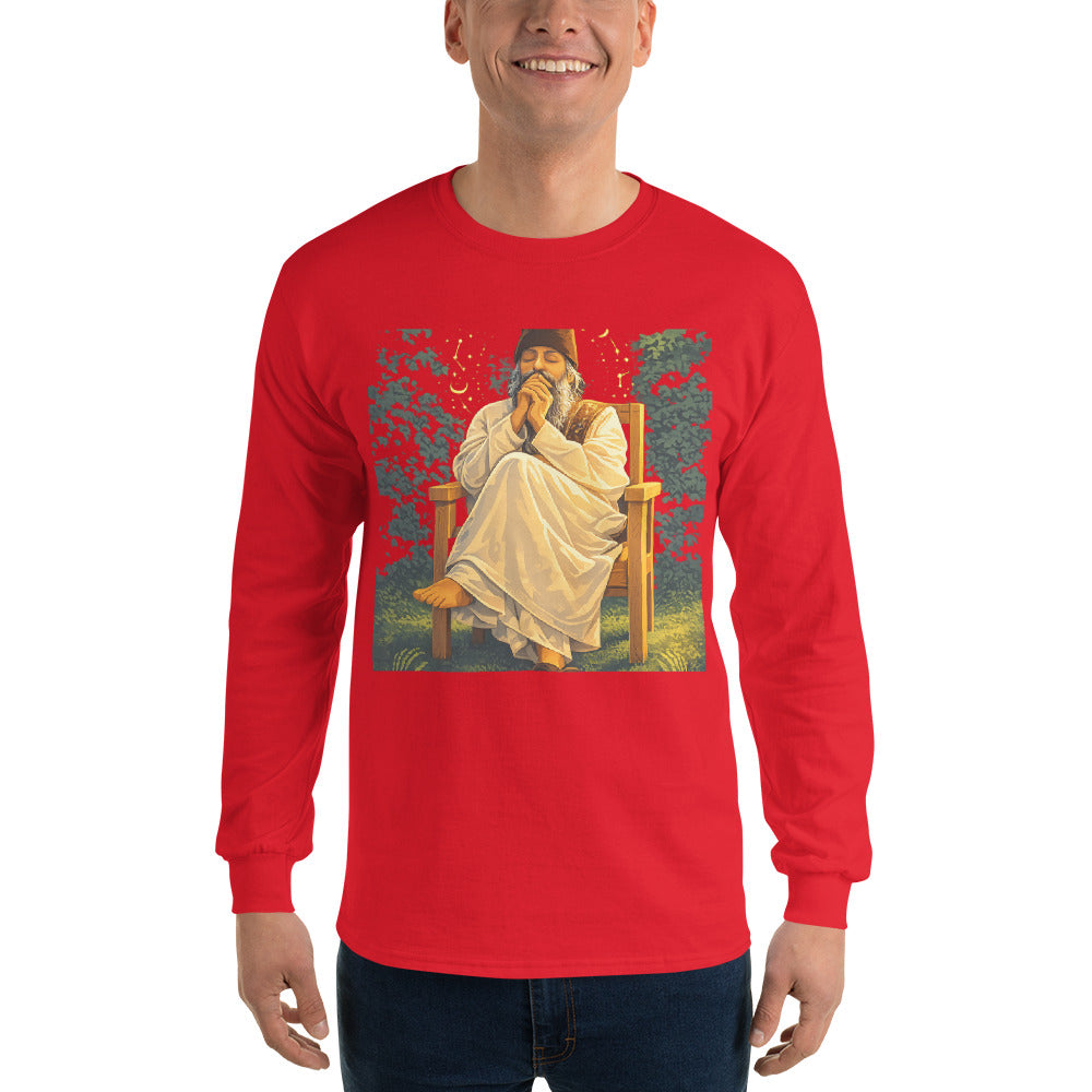 Variant mockup 1