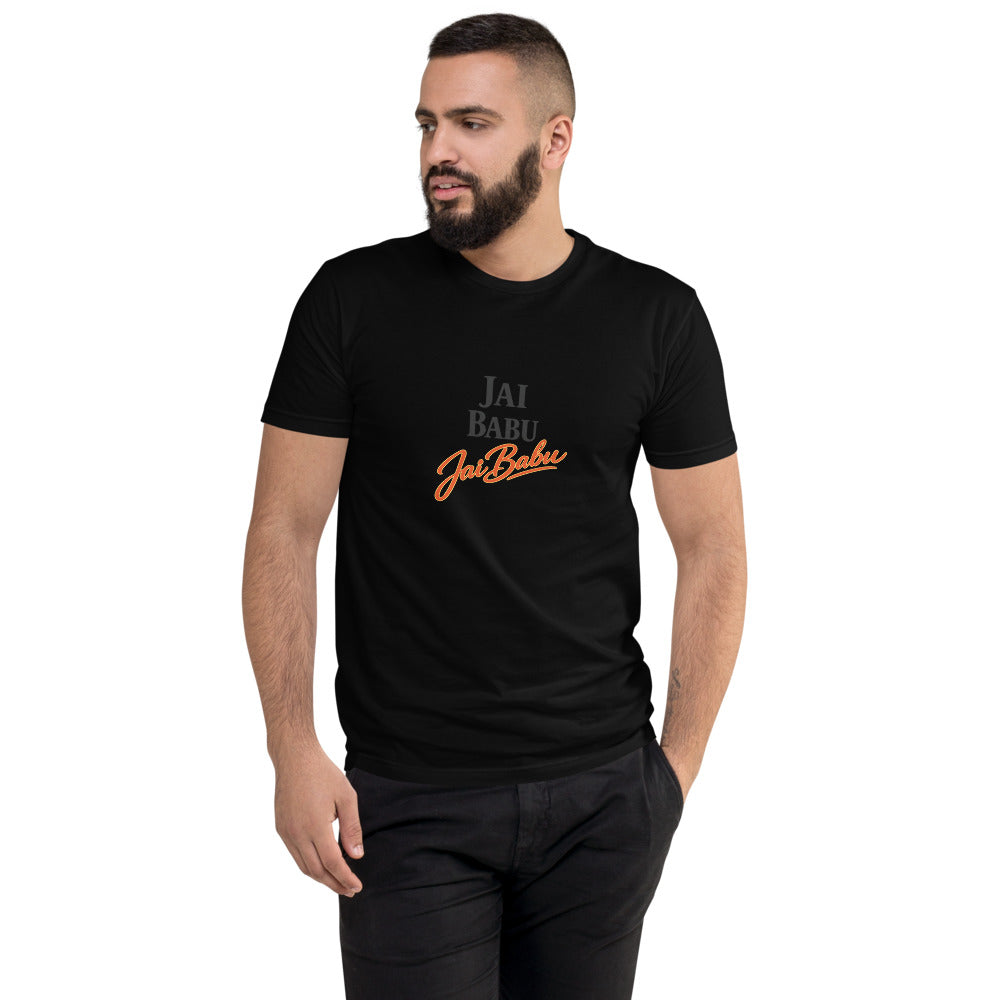 Variant mockup 1