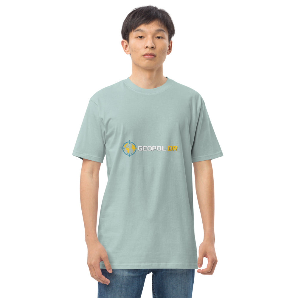 Variant mockup 1