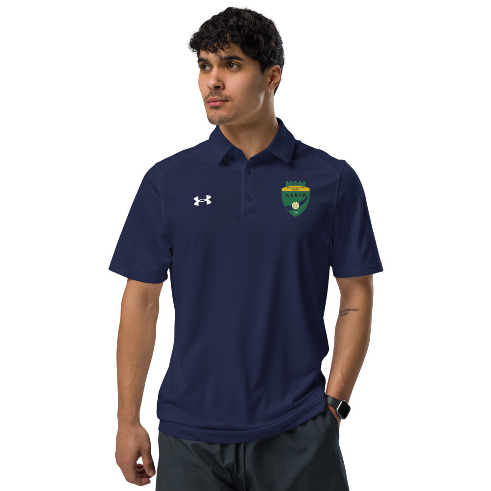 Variant mockup 1