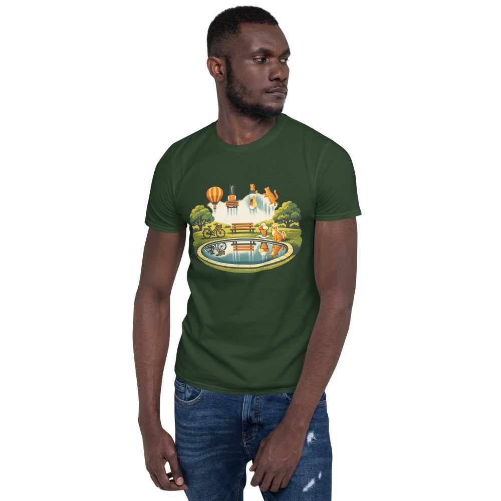 Variant mockup 1