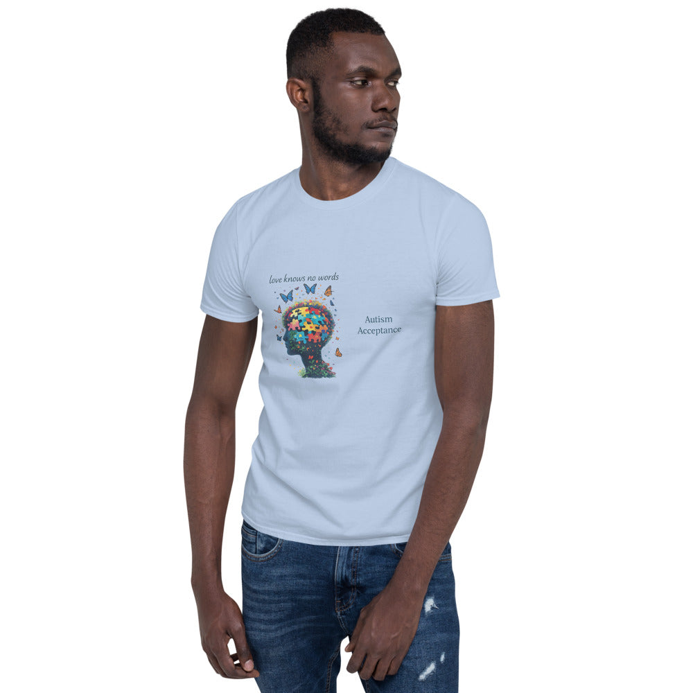 Variant mockup 1