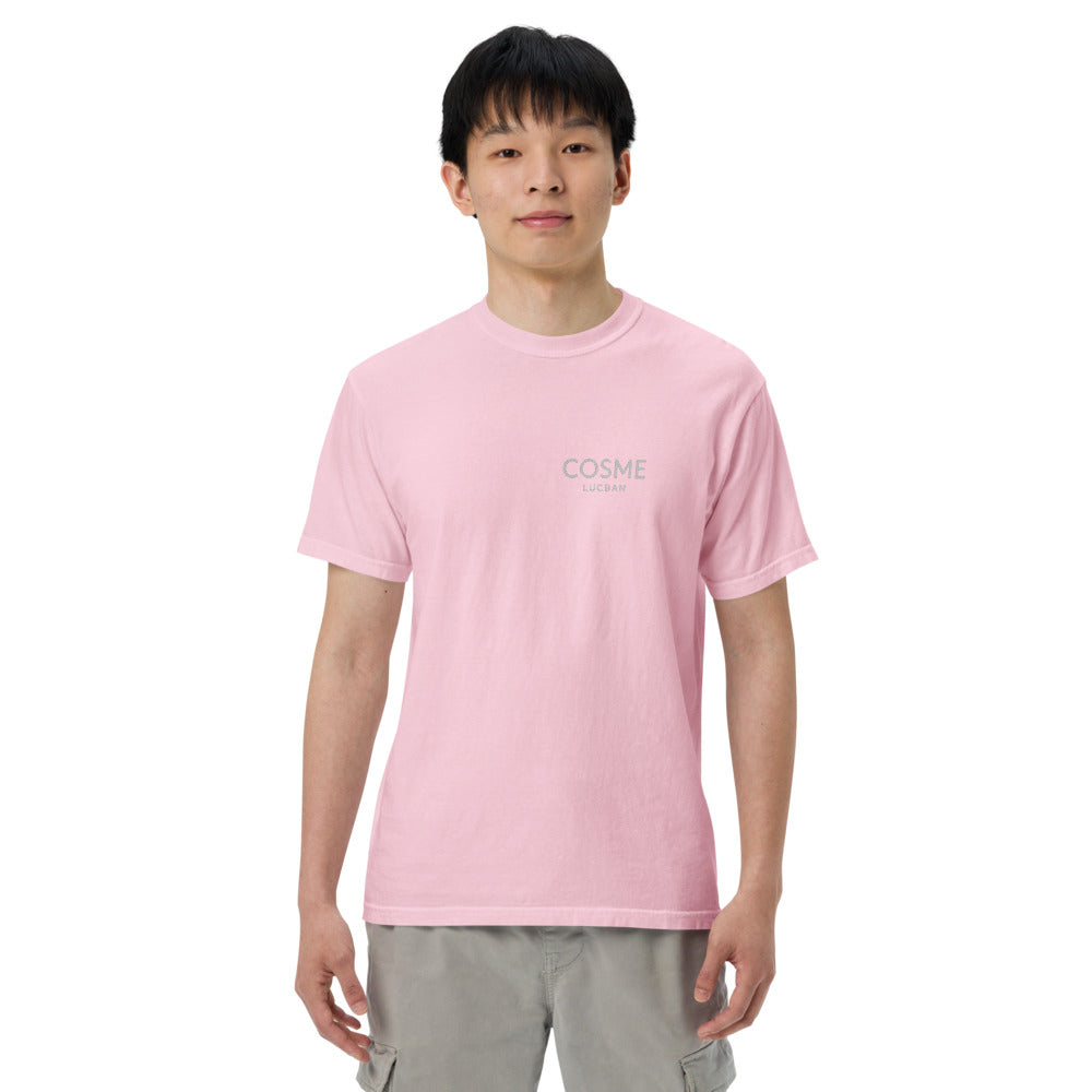 Variant mockup 1