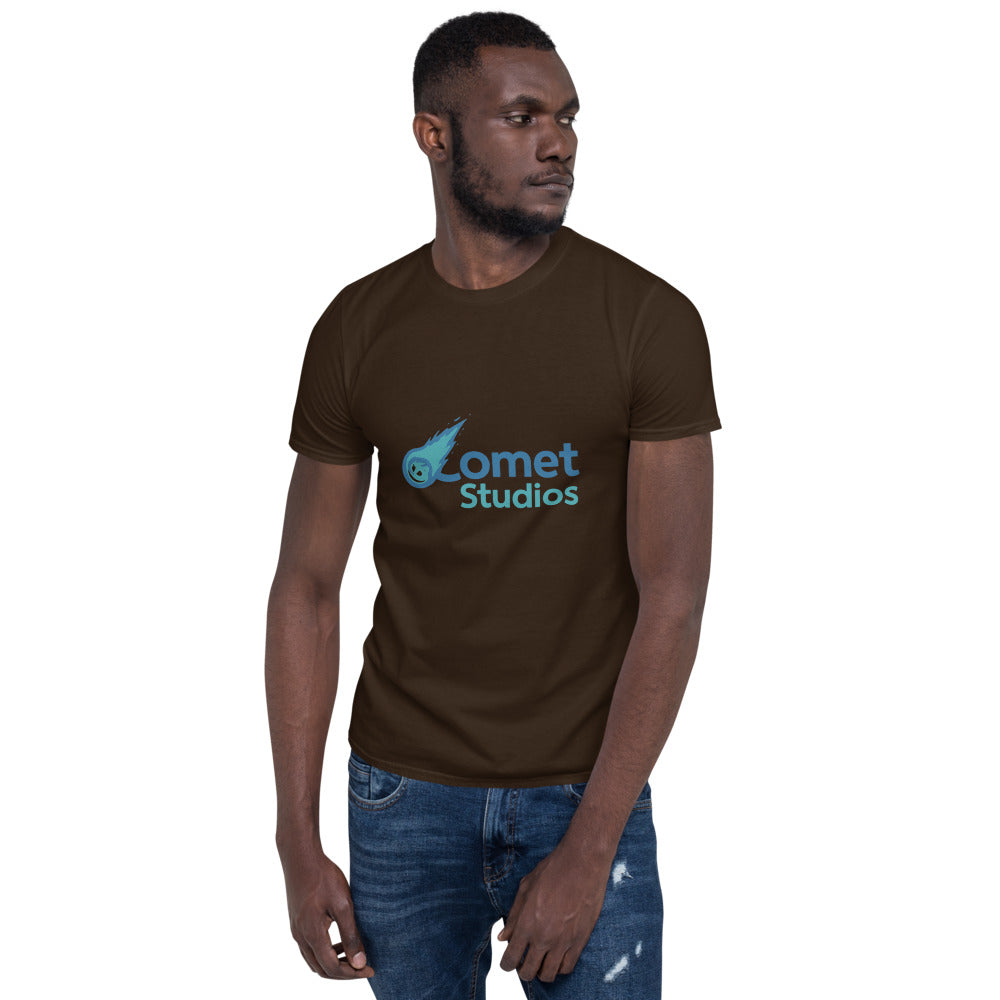 Variant mockup 1