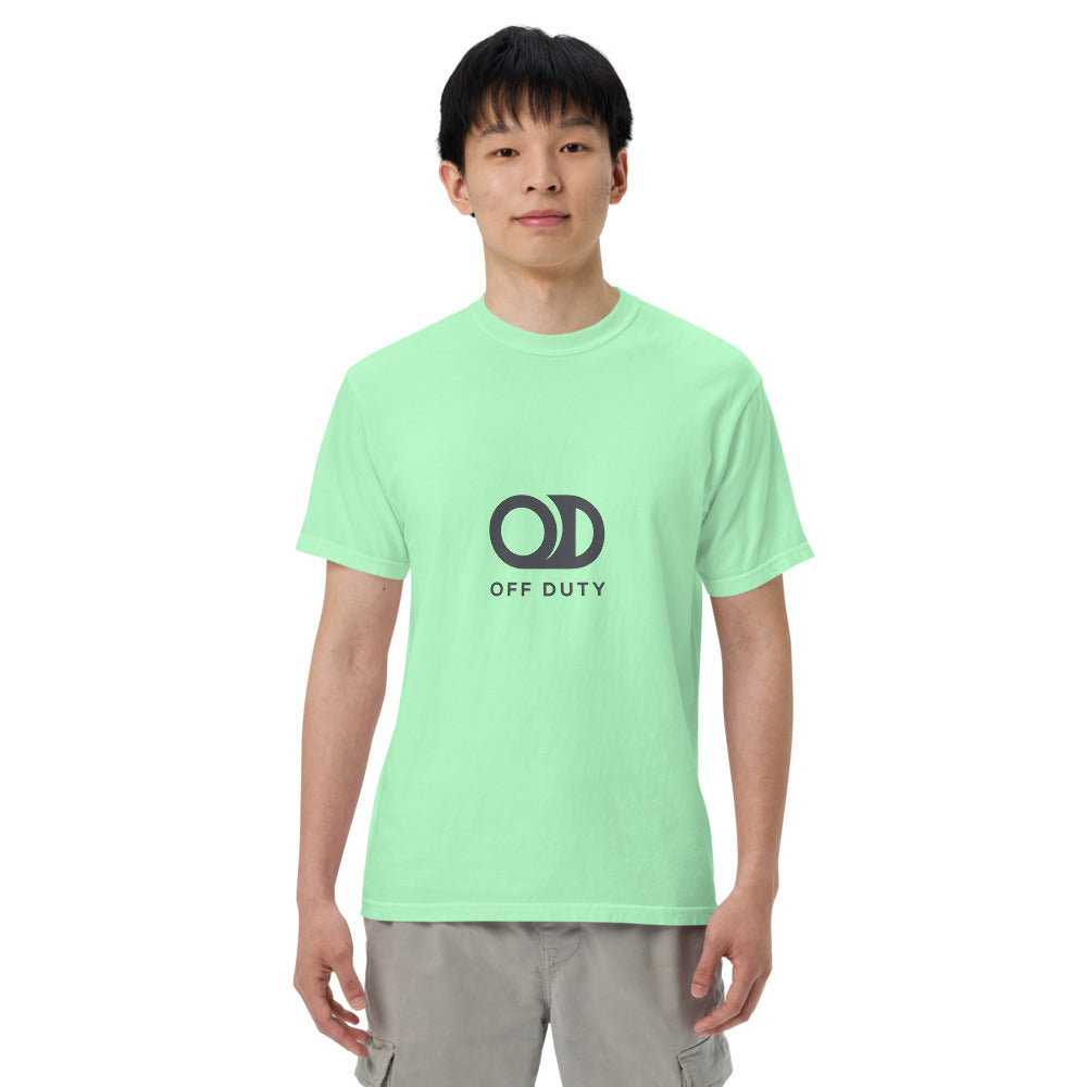 Variant mockup 1