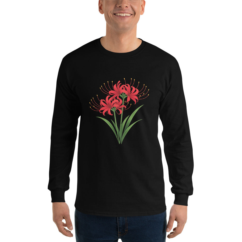 Variant mockup 1