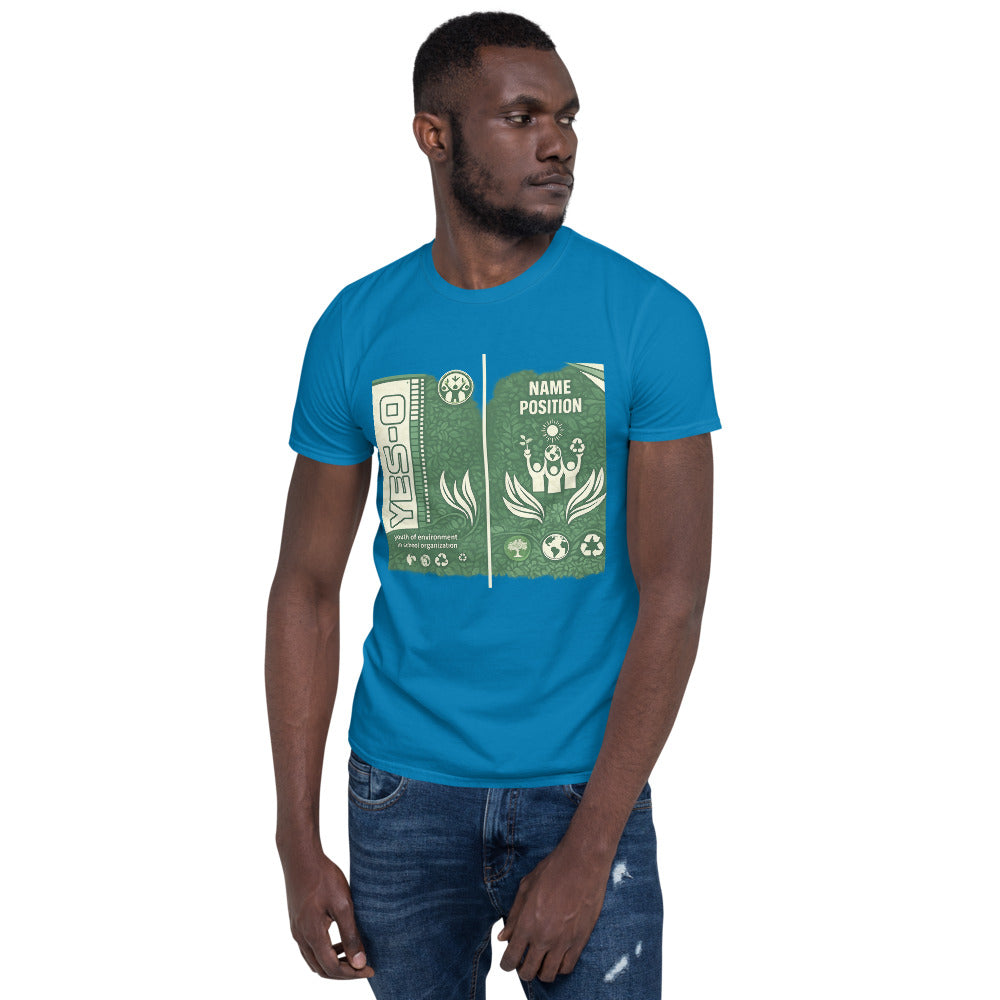 Variant mockup 1