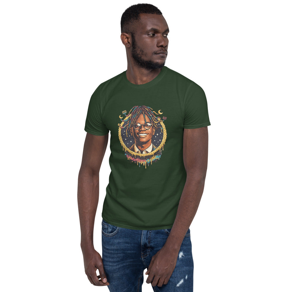 Variant mockup 1