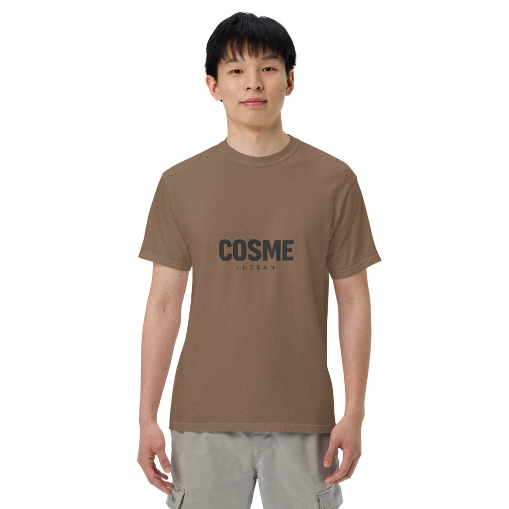 Variant mockup 1