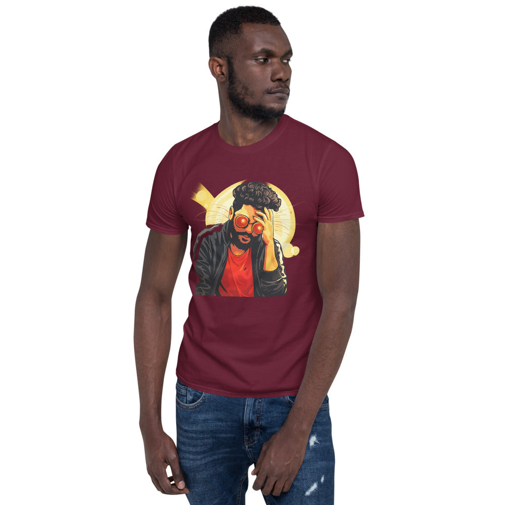 Variant mockup 1