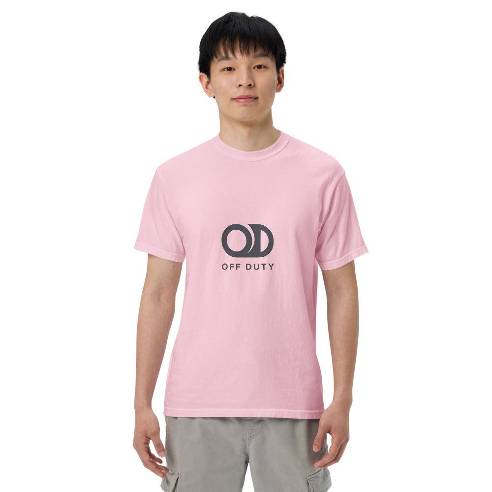 Variant mockup 1