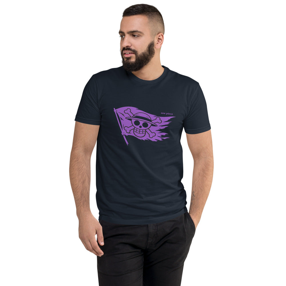 Variant mockup 1