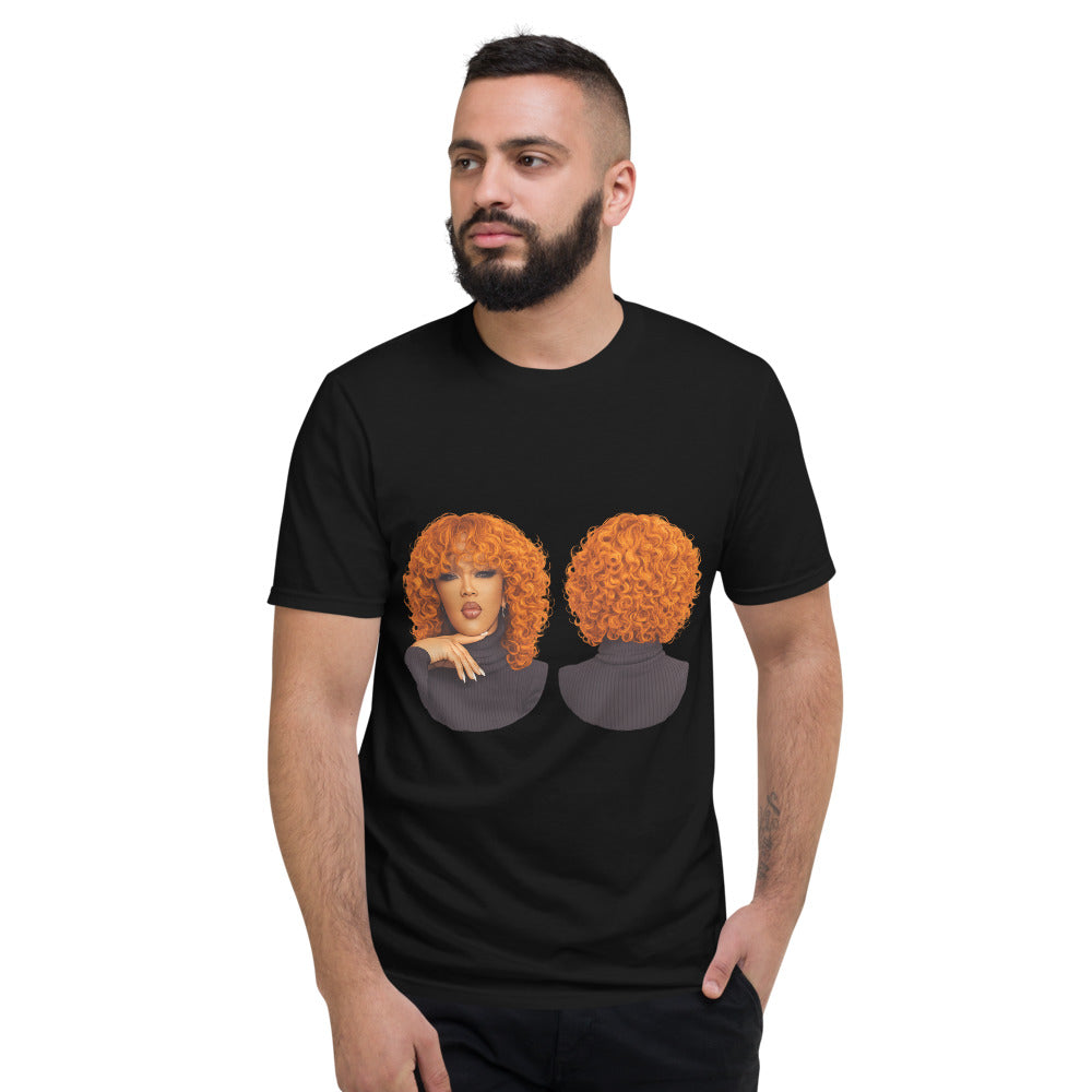 Variant mockup 1