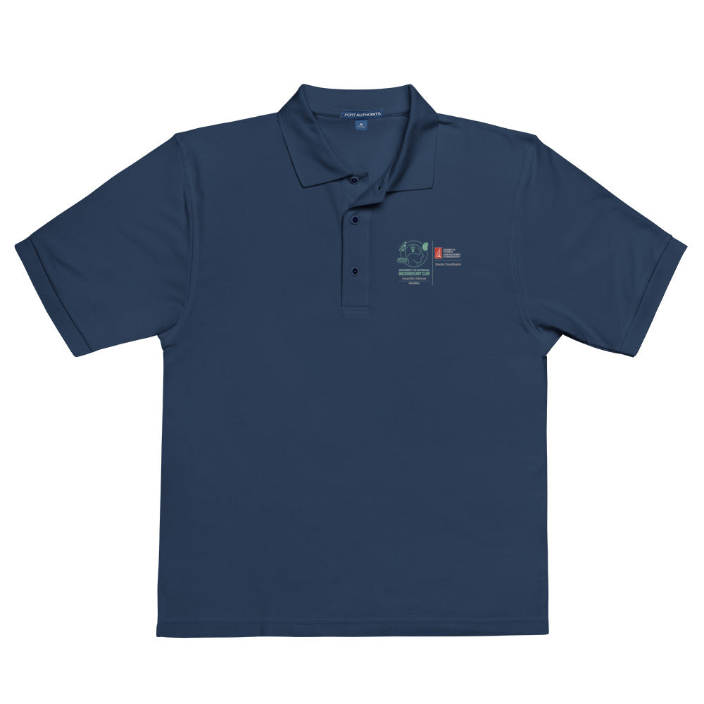 Variant mockup 1