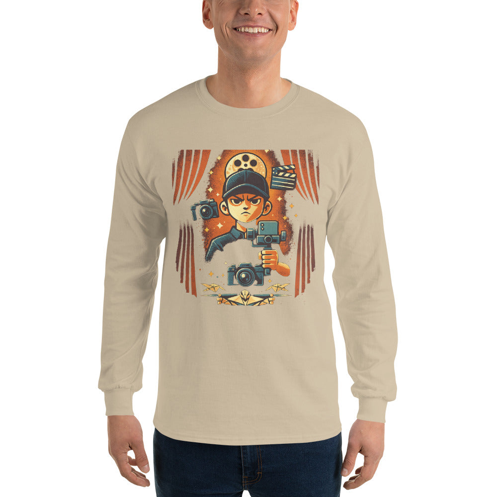 Variant mockup 1