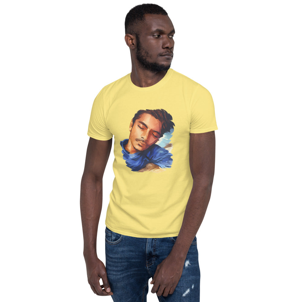 Variant mockup 1