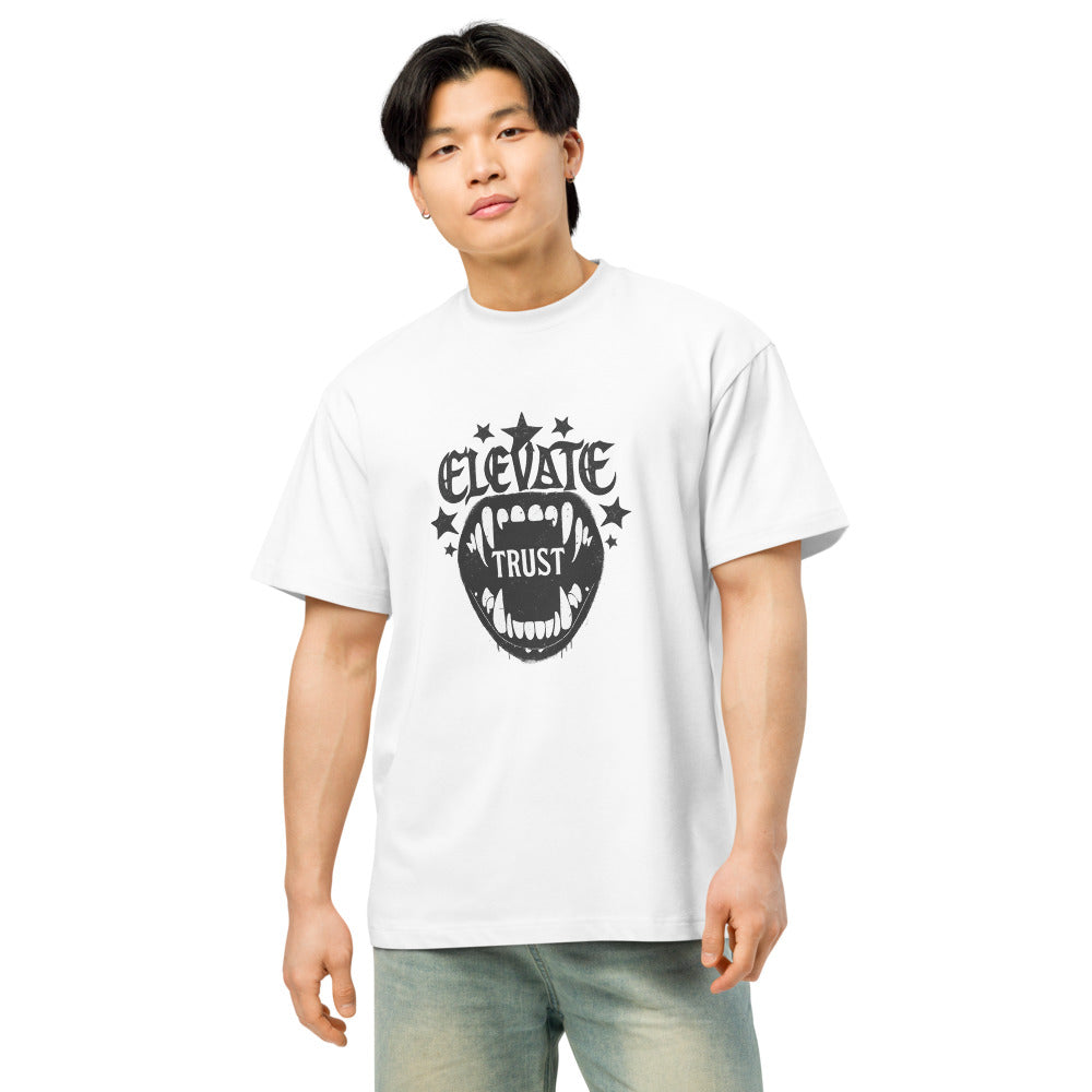 Variant mockup 1