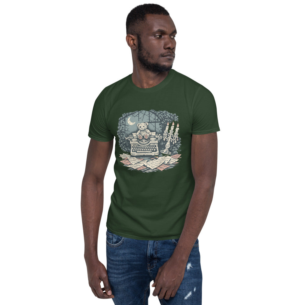 Variant mockup 1