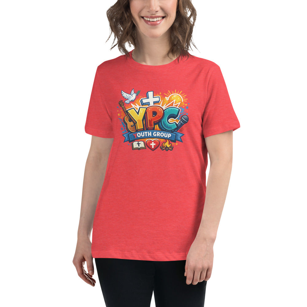 Variant mockup 1
