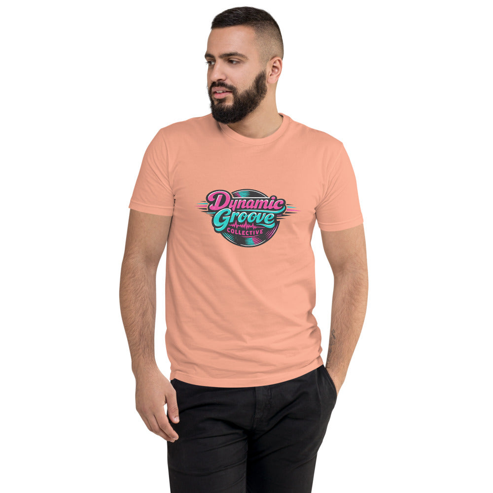 Variant mockup 1