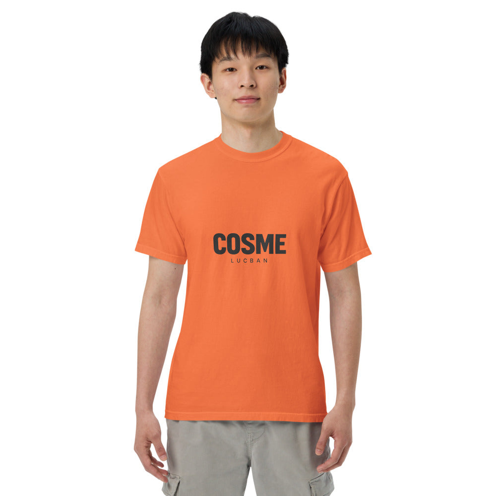 Variant mockup 1