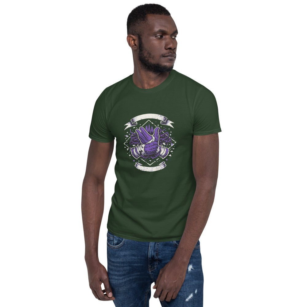 Variant mockup 1