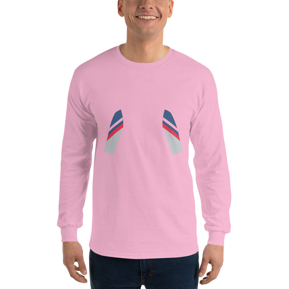 Variant mockup 1