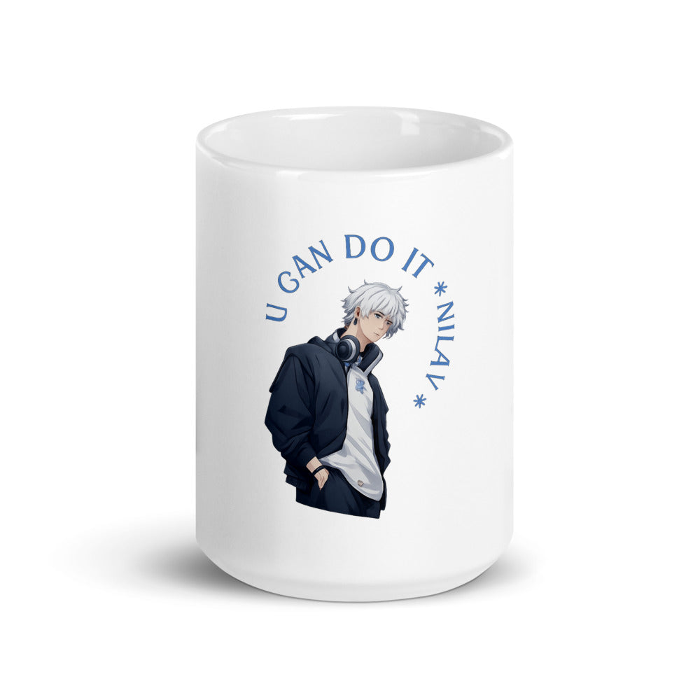 Variant mockup 1