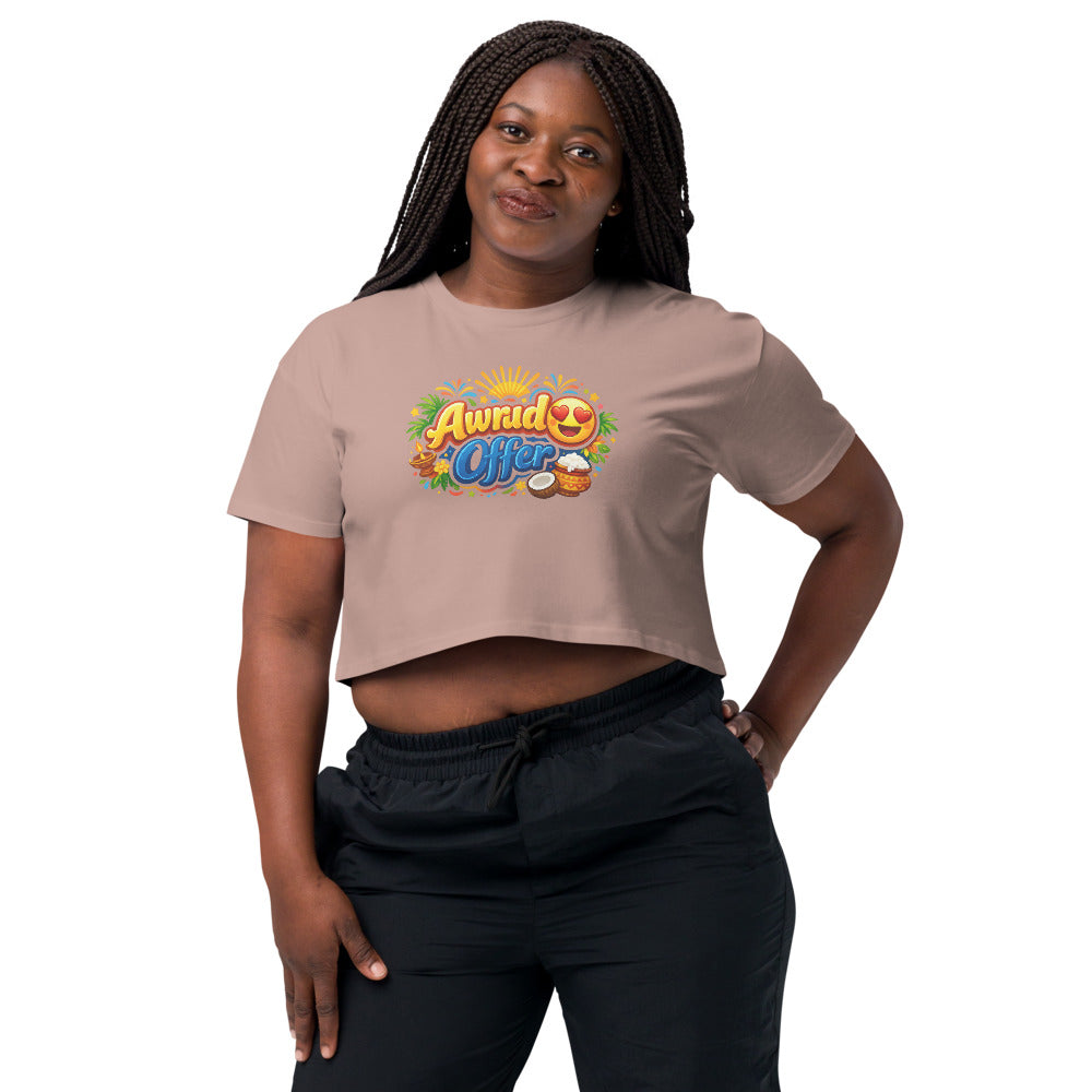 Variant mockup 1