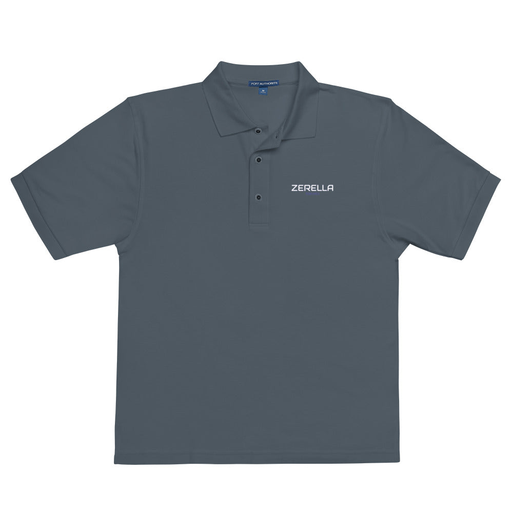 Variant mockup 1