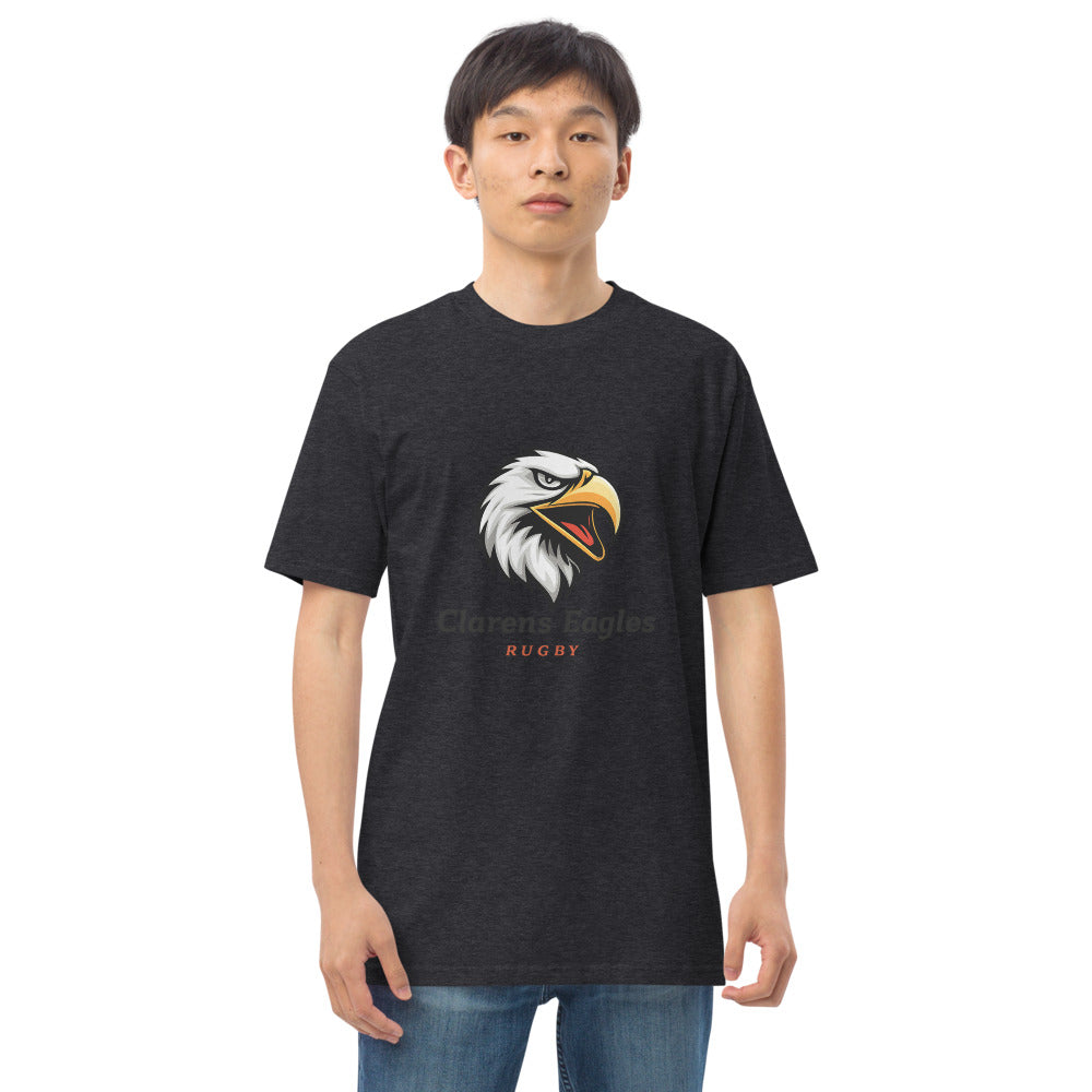 Variant mockup 1