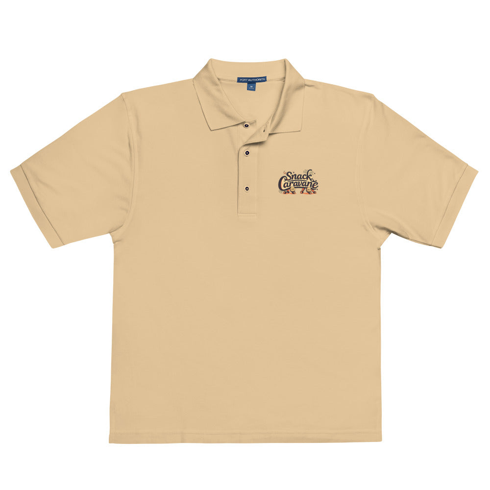 Variant mockup 1