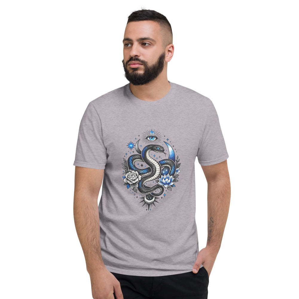Variant mockup 1