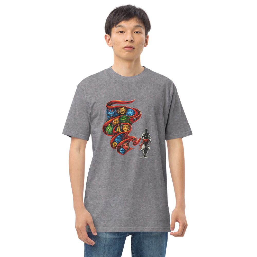 Variant mockup 1