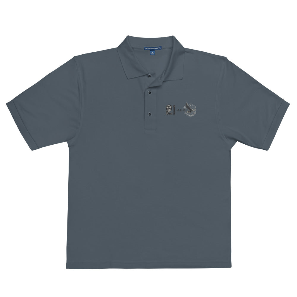 Variant mockup 1