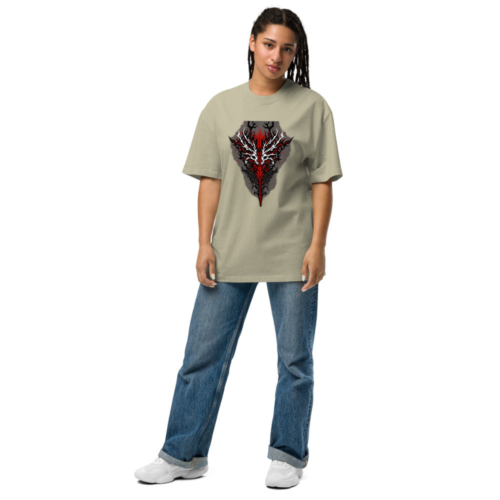 Variant mockup 1
