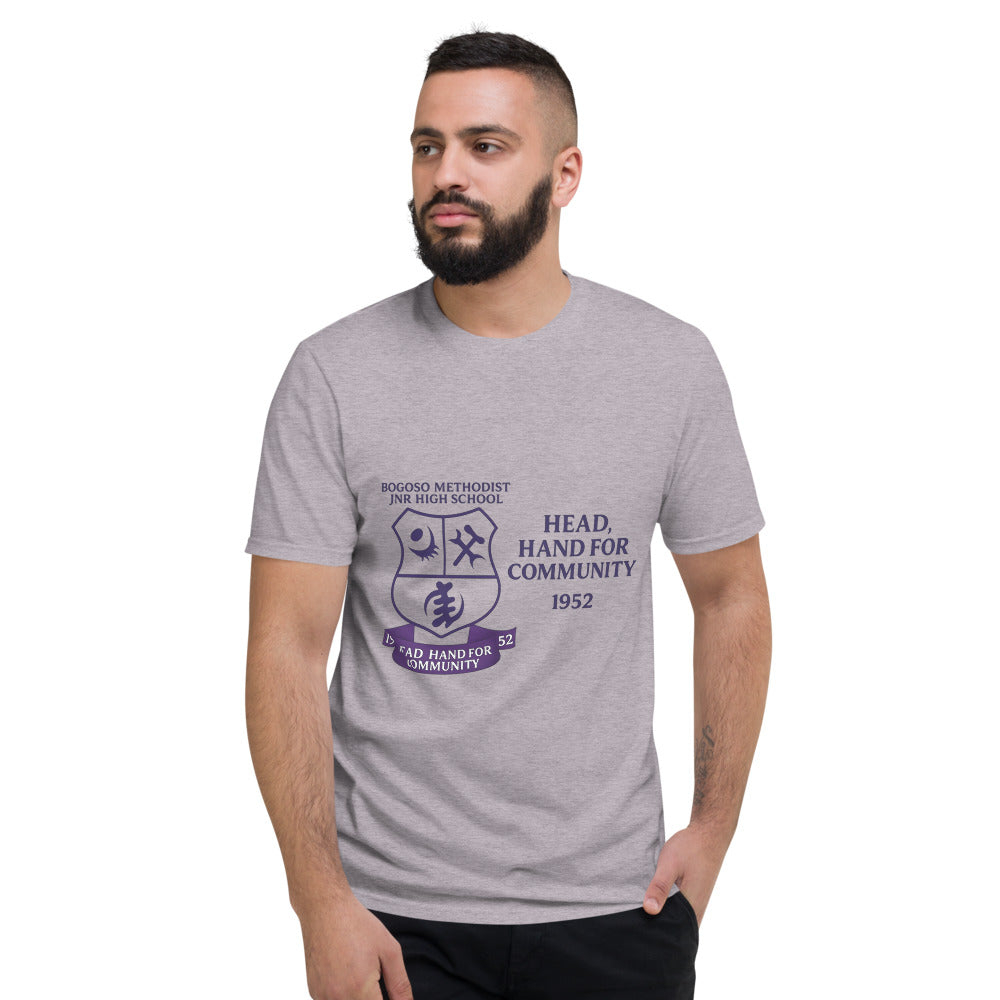 Variant mockup 1